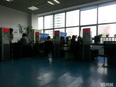 陽光雨露信息技術服務(北京) 賦能企業(yè)數(shù)字化轉型的專業(yè)力量