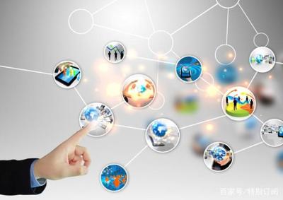IBM全面布局區(qū)塊鏈技術服務，引領信息技術服務新浪潮